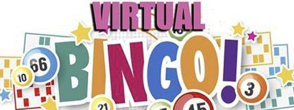 Virtual Bingo