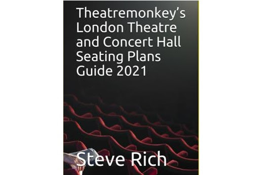 Theatre Monkey