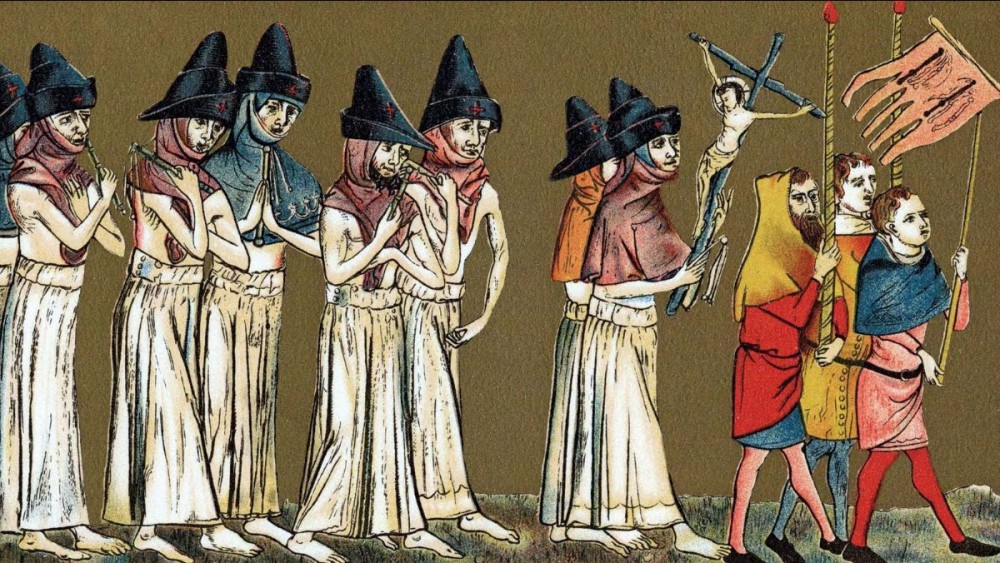 Ancient nursery rhymes Ancient nursery rhymes