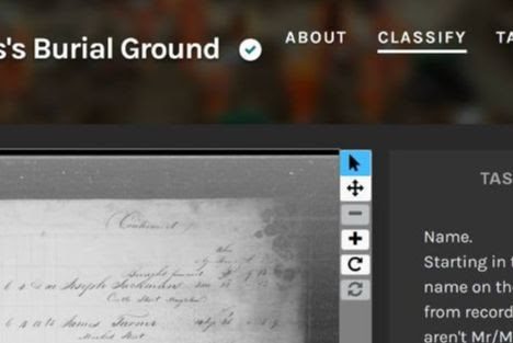 MUSEUM OF LONDON ARCHAEOLOGY