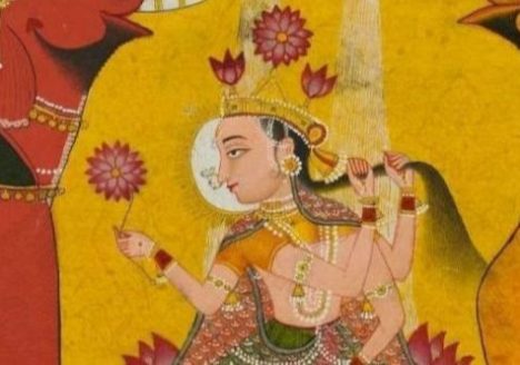 British Museum Exhibition