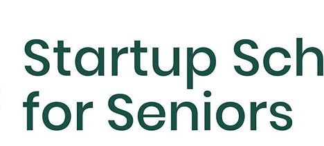 Startup School for Seniors