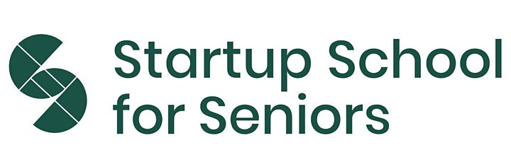 Startup School for Seniors