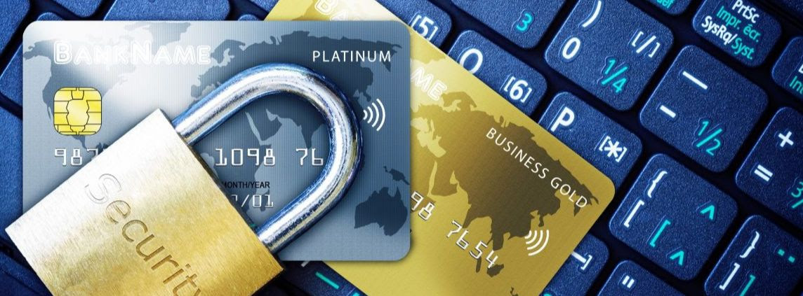 Cyber crime talk Cyber crime talk