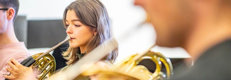 Royal College of Music Brass Ensemble Royal College of Music Brass Ensemble