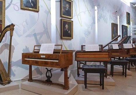 Royal College of Music