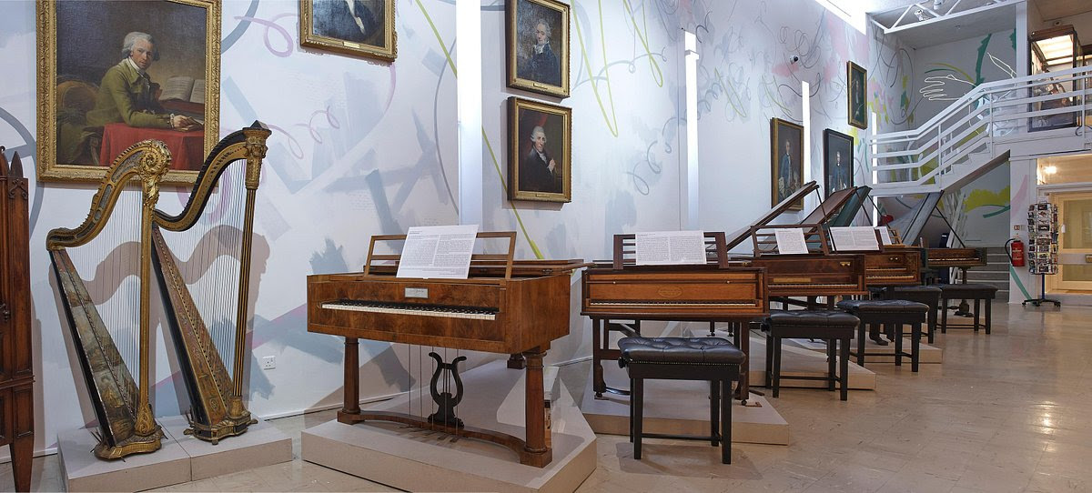 Royal College of Music Royal College of Music
