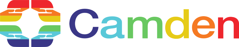 Camden Council Camden Council