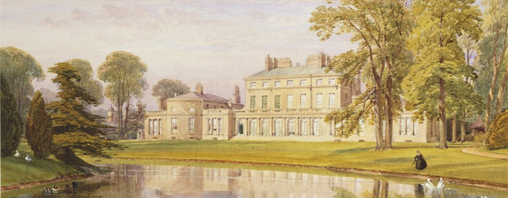 Royal Collection Trust Royal Collection Trust