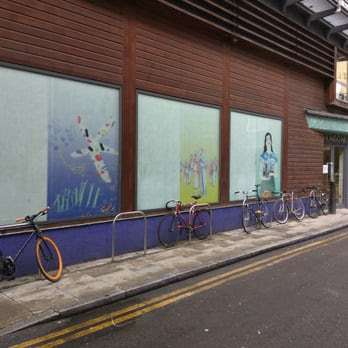 WINDOW VINYL IDEAS WINDOW VINYL IDEAS