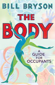 The Body - A Guide for Occupants