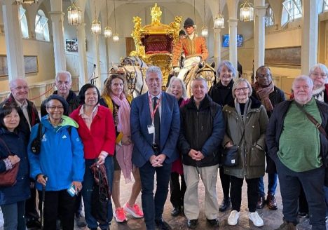 Royal Collection Trust