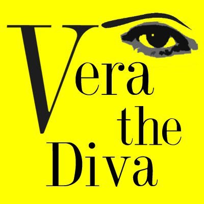 Vera the Diva