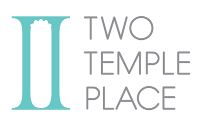 Two Temple Place Two Temple Place