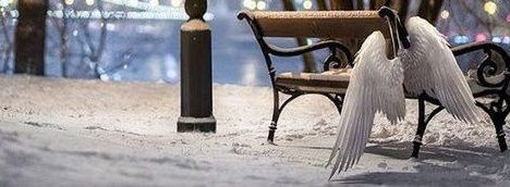 It's a Wonderful Life