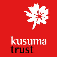 Kusuma Trust