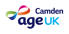 Camden Age UK