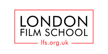 London Film School London Film School
