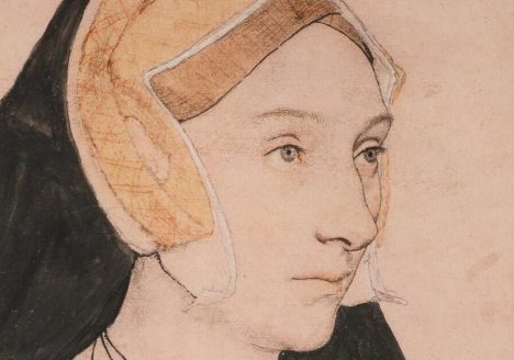 Visit The Queen's Gallery