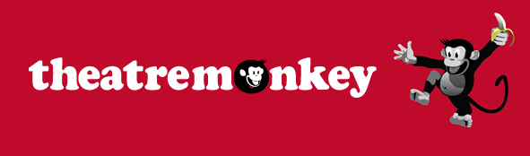 Theatre monkey