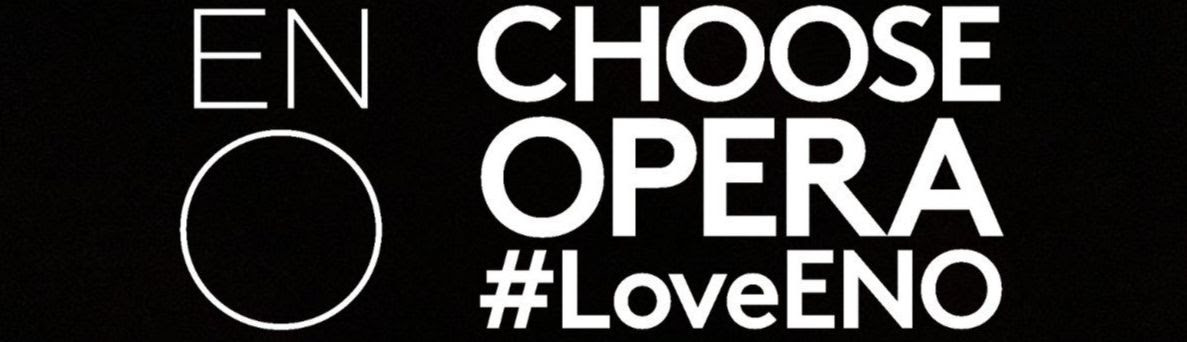 Choose Opera