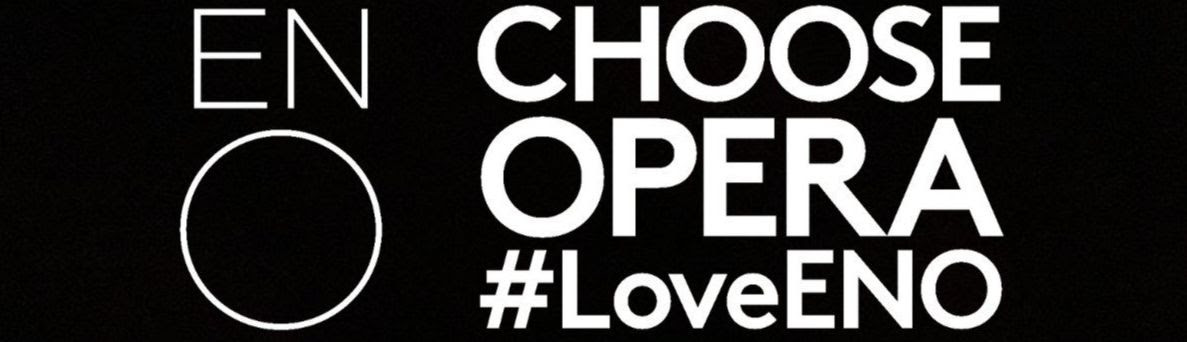 Choose Opera Choose Opera