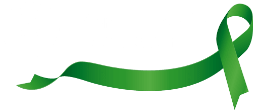 Mental Health Awareness Week