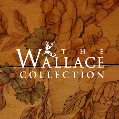 The Wallace Collection