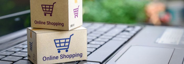 Online Shopping Online Shopping