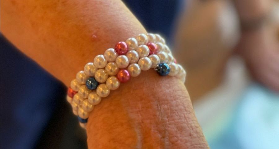 Jewellery and Aromatherapy classes Jewellery and Aromatherapy classes