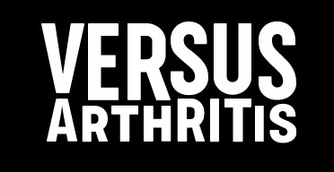 Versus Arthritis